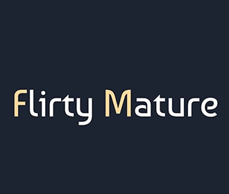 FlirtyMature Opinión 2024